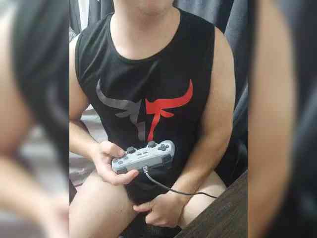 gamblingbum gamblingbum