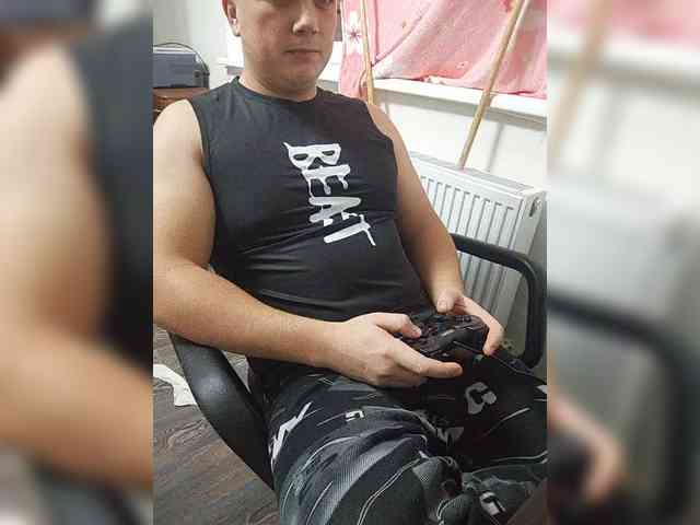 gamblingbum gamblingbum