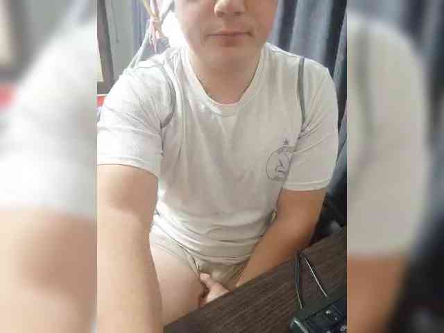 gamblingbum gamblingbum