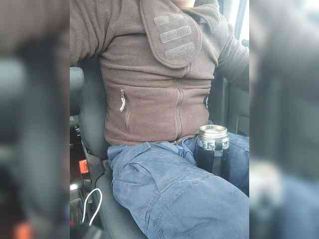 gamblingbum gamblingbum