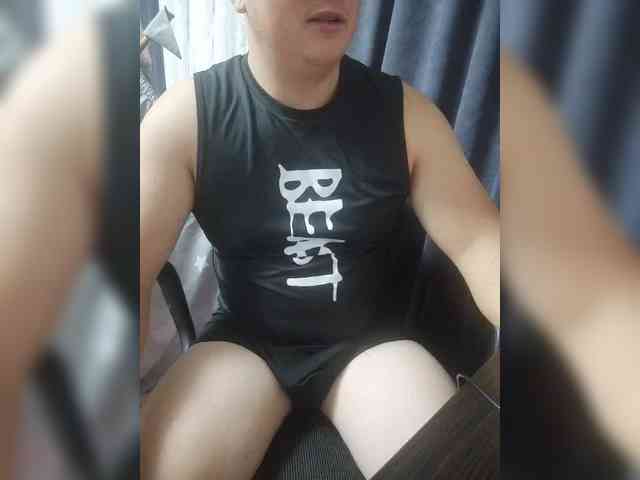 gamblingbum gamblingbum