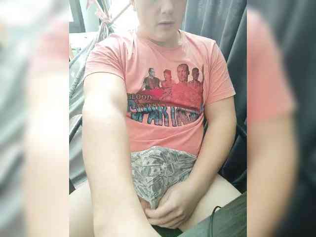 gamblingbum gamblingbum