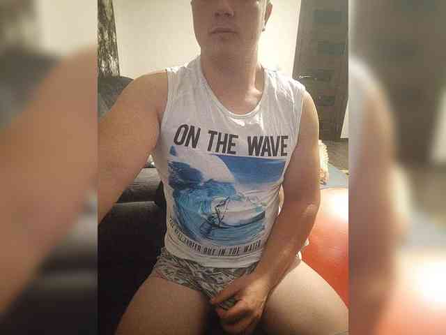 gamblingbum gamblingbum