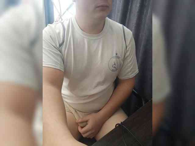 gamblingbum gamblingbum