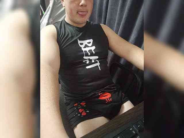 gamblingbum gamblingbum