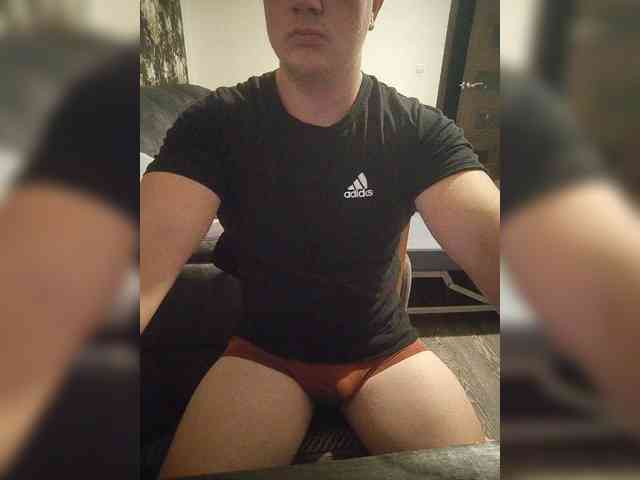 gamblingbum gamblingbum