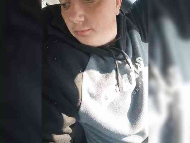 gamblingbum gamblingbum