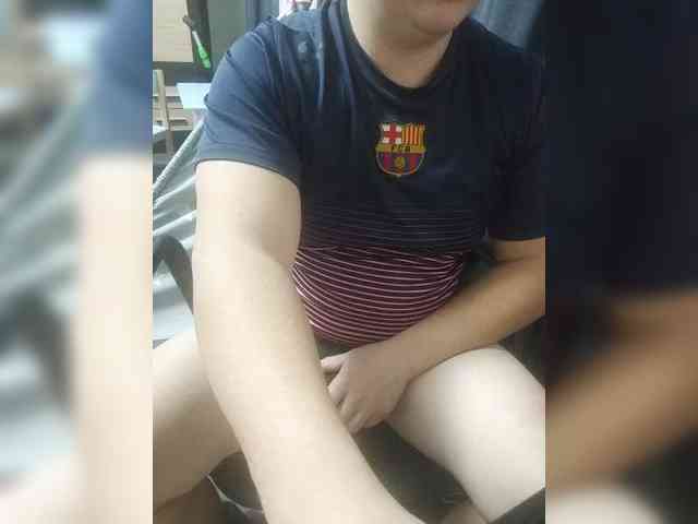 gamblingbum gamblingbum