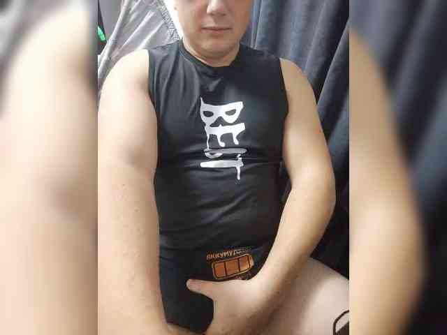 gamblingbum gamblingbum