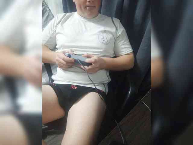 gamblingbum gamblingbum