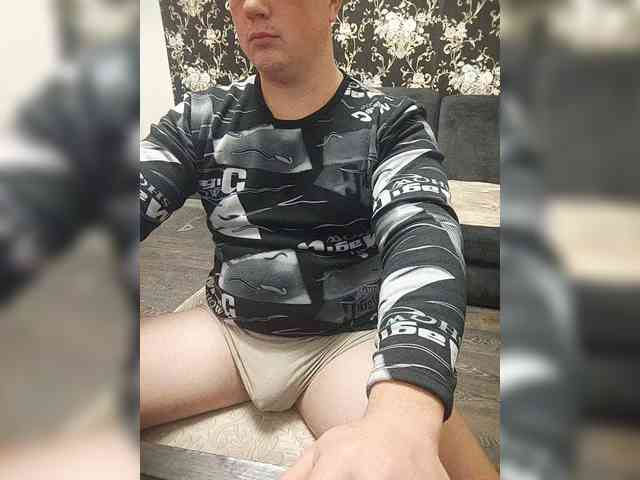 gamblingbum gamblingbum