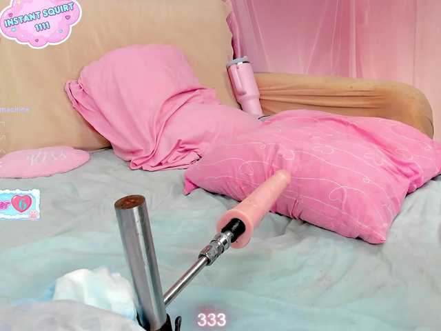 -cute-girl- from BongaCams is Freechat