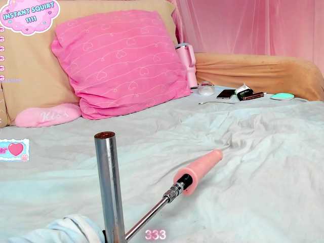 -cute-girl- from BongaCams is Freechat