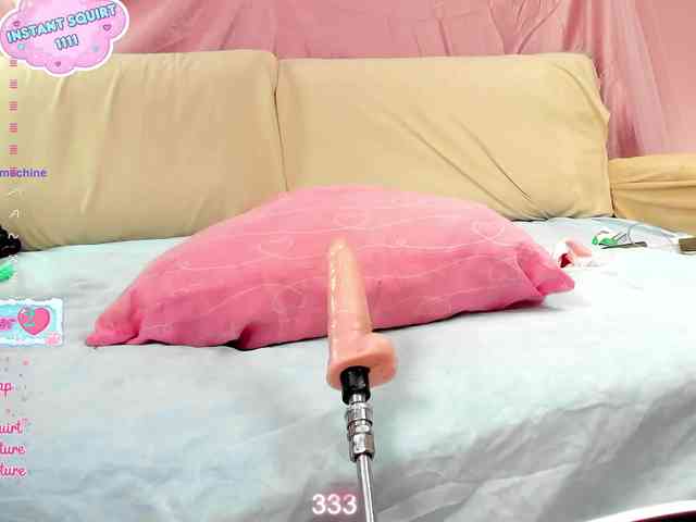 -cute-girl- Live Webcam on BongaCams