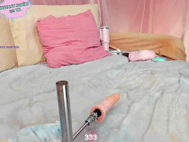 -cute-girl- Live Webcam on BongaCams