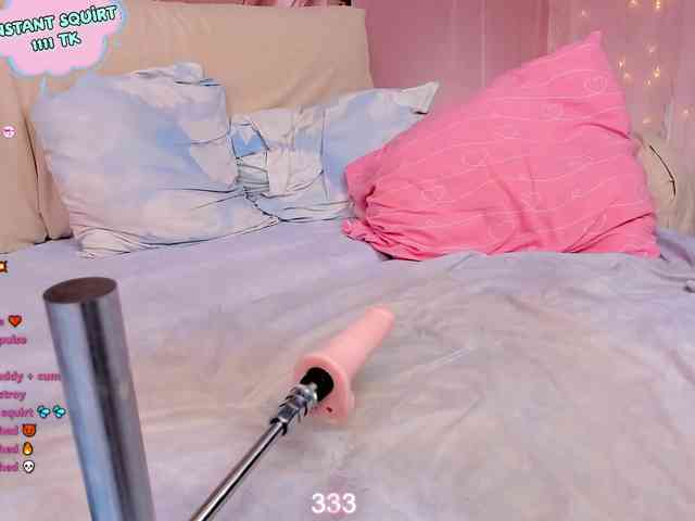 -cute-girl- webcam