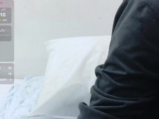 yourcuteneighbourr Porn Show