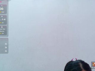 yourcuteneighbourr Porn Show