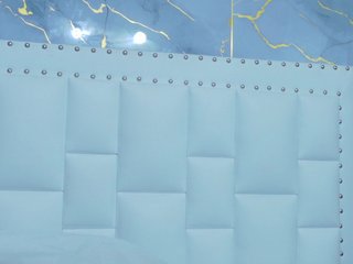 yourcuteneighbourr Porn Show