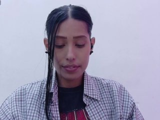 yourcuteneighbourr Porn Show