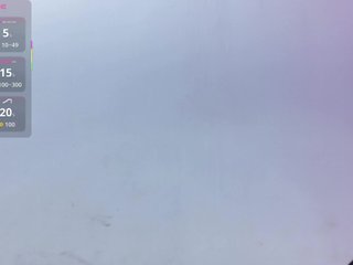 yourcuteneighbourr Porn Show