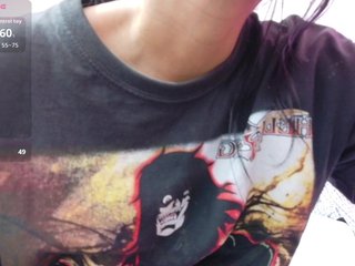 yourcuteneighbourr Porn Show