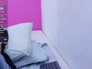 yourcuteneighbourr Porn Show