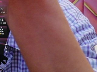 yourcuteneighbourr Porn Show