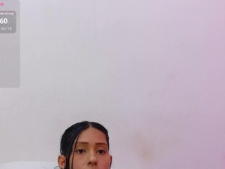 yourcuteneighbourr Porn Show