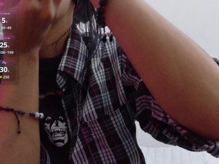 yourcuteneighbourr Porn Show