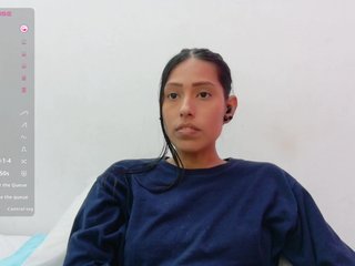 yourcuteneighbourr Porn Show