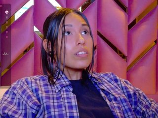 yourcuteneighbourr Porn Show