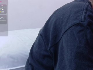 yourcuteneighbourr Porn Show