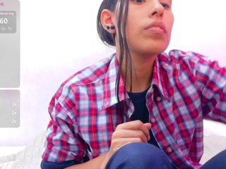 yourcuteneighbourr Porn Show