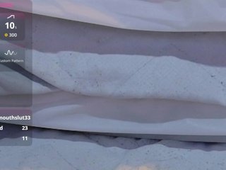 yourcuteneighbourr Porn Show