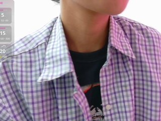 yourcuteneighbourr Porn Show