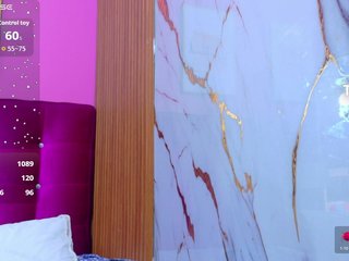 yourcuteneighbourr Porn Show