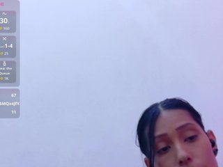 yourcuteneighbourr Porn Show