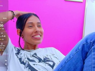 yourcuteneighbourr Porn Show