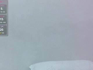 yourcuteneighbourr Porn Show