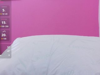 yourcuteneighbourr Porn Show