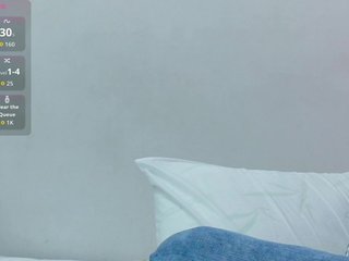 yourcuteneighbourr Porn Show