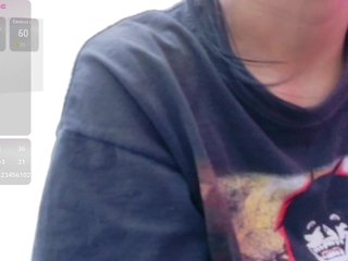 yourcuteneighbourr Porn Show