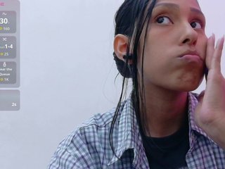 yourcuteneighbourr Porn Show