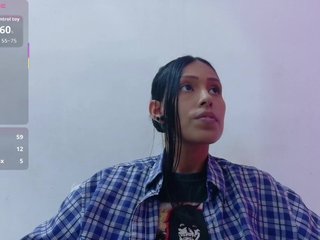 yourcuteneighbourr Porn Show