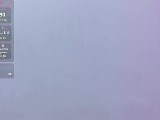 yourcuteneighbourr Porn Show