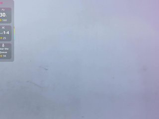 yourcuteneighbourr Porn Show