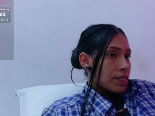 yourcuteneighbourr Porn Show