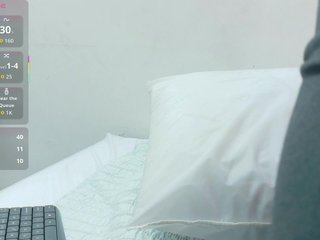 yourcuteneighbourr Porn Show