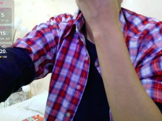 yourcuteneighbourr Porn Show